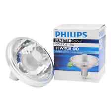 Philips mastercolour cdm usato  Torino