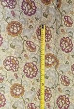 Curtains pencil pleat for sale  PENRITH