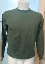 Maglia maglione uomo usato  Italia