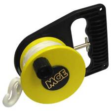 Mge standard diving for sale  LIVERPOOL