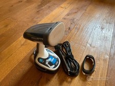 Rowenta access steam usato  Vittuone
