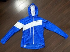 Women sugoi jacket for sale  BENFLEET