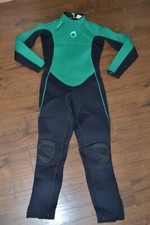 Tribord oxylane kids for sale  WOLVERHAMPTON