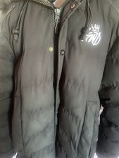 Kwd kings dream for sale  UK