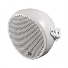 Das audio ovi usato  Andria