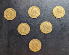 Victorian antique 1701 for sale  SOUTHEND-ON-SEA