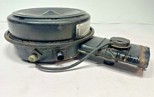 Air cleaner housing for sale Air cleaner housing for sale  Lincoln