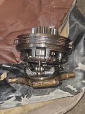 Minneapolis moline 335 for sale  Cornell
