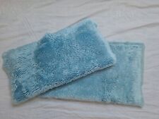 Lot tapis descentes d'occasion  Selles-sur-Cher