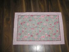 Cath kidston friendship for sale  LONDON