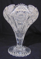 Large abp brilliant for sale  Clayton