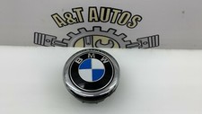 Bmw series f20 for sale  SCUNTHORPE