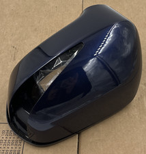 Honda Civic Esquerdo Conjunto Habitacional Em Azul Royal Pérola 76256-snbn - 11ZA comprar usado  Enviando para Brazil