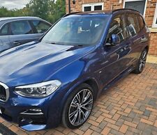 2020 bmw xdrive20d for sale  NORTHALLERTON