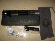 89sabers obi wan for sale  Brooklyn
