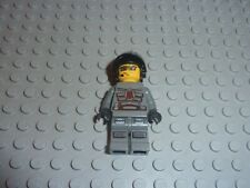 Personnage minifig lego d'occasion  La Rivière-de-Corps