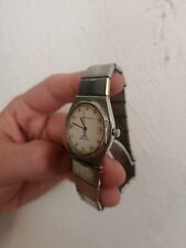 Girrard Perregaux Laureato Vintage comprar usado  Enviando para Brazil