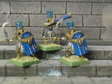 Tomb kings tomb for sale  LONDON