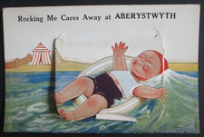 attwell for sale attwell for sale HUNTINGDON