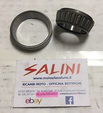 Cuscinetto rulli conici usato  Brescia