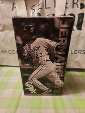 Chicago white sox for sale  West Portsmouth