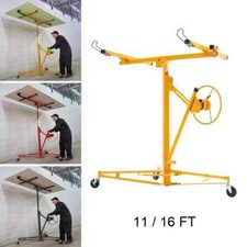 Lifter tool hoist for sale  NEWTON AYCLIFFE