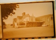 Djr photo negatives for sale  SOUTHAMPTON