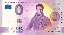Billet napoléon bonaparte d'occasion  Clermont-Ferrand-