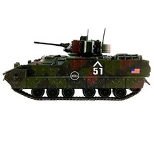 Diecast unimax toys for sale  Naugatuck
