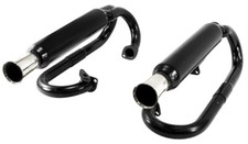 Empi inch black for sale  Hamilton
