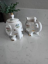 elephant set tea for sale elephant set tea for sale Litchfield Park