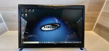 Cheap laptop samsung for sale  DUNGANNON