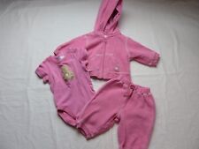 Childrens place girls for sale  Columbia