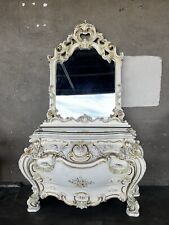 Italian silik mirror for sale  Beverly Hills