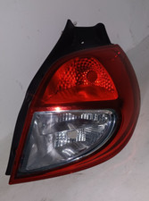 Heckleuchte hinten 8200886946 gebraucht kaufen  Witten