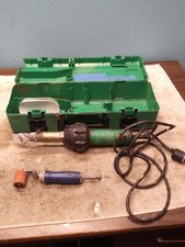 Leister triac 1600w for sale  Odessa