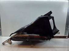 Ktm frame filter d'occasion  Expédié en Belgium