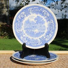 Set villeroy boch d'occasion  Expédié en Belgium