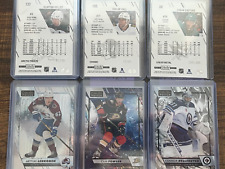 2023 pee chee for sale  Vernon