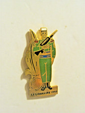 Pins legion etrangere d'occasion  Saint-Mamert-du-Gard