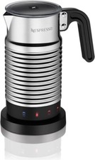 Nespresso aeroccino electric for sale  Goodlettsville