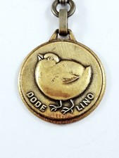 Keyring augis dodelino d'occasion  Expédié en Belgium