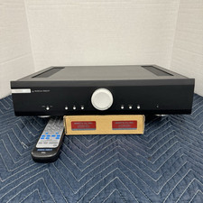 Musical fidelity m5si for sale  Levittown