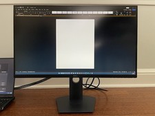 Dell s2719dgf 155 for sale  Eastchester