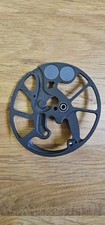 Used mathews cobra for sale  Spout Spring