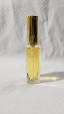 tatiana perfume for sale tatiana perfume for sale Harvard