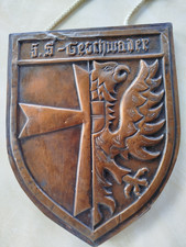 Bundeswehr marine schnellbootg gebraucht kaufen Bundeswehr marine schnellbootg gebraucht kaufen  Todenbüttel