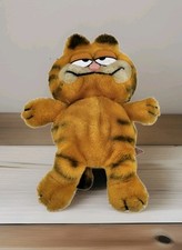 Vintage 1981 garfield for sale  Moyie Springs