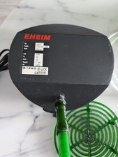 Eheim 2217 classic gebraucht kaufen  Augsburg