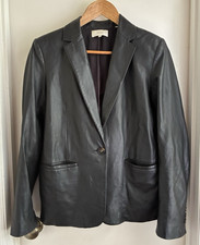 Vince black 100 for sale  Charlotte